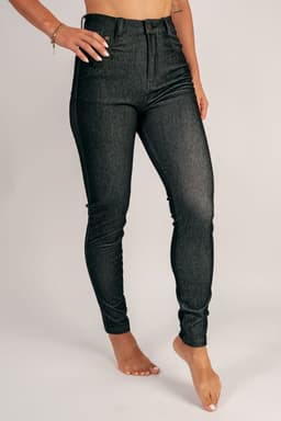 271_191b285c0a-a2-full