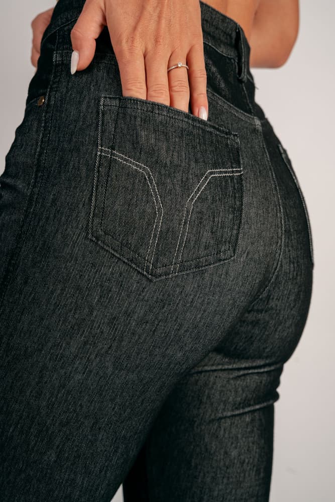 271_4ad07eb308-a5-full