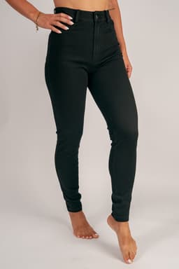 271_5e5950a967-c2-full