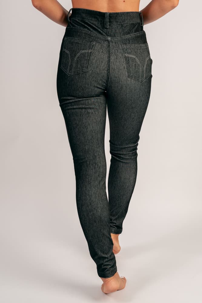 271_6958e33ba8-a3-full