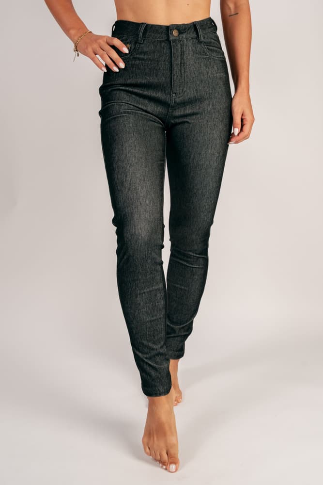 271_925460da7e-a1-full