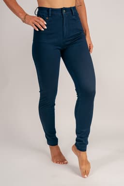 271_92c5b13ca8-b2-full