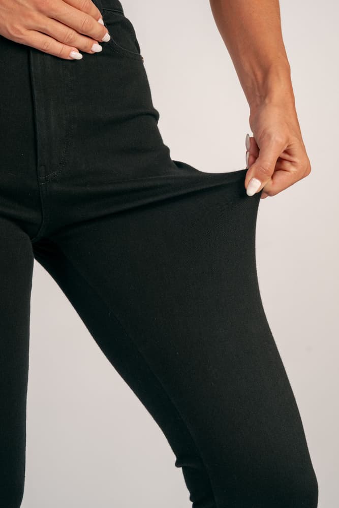 271_a9c5e9a561-c6-full