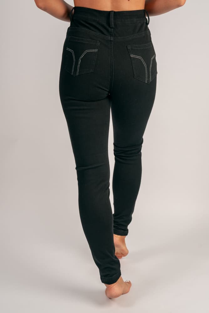 271_be793aea39-c3-full