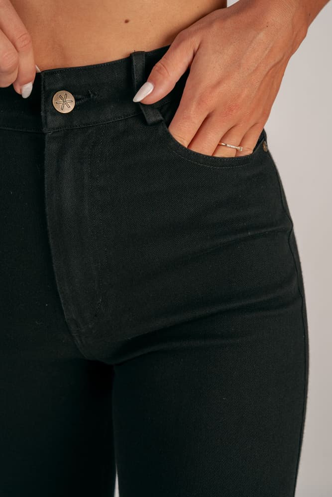 271_ca667f75d3-c4-full