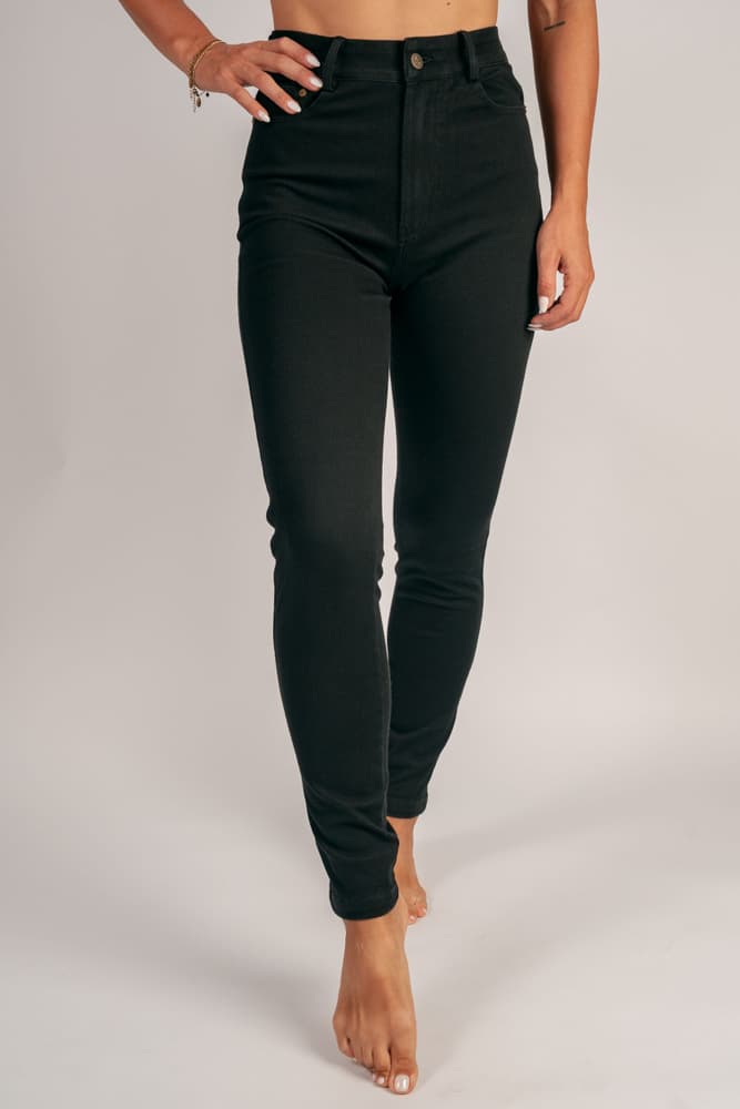 271_eb6d9fb642-c1-full