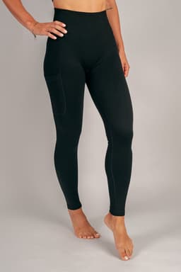 274_241c727ede-dsc05180-full