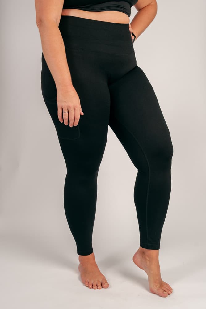 274_38627fb3c0-dsc09019-full