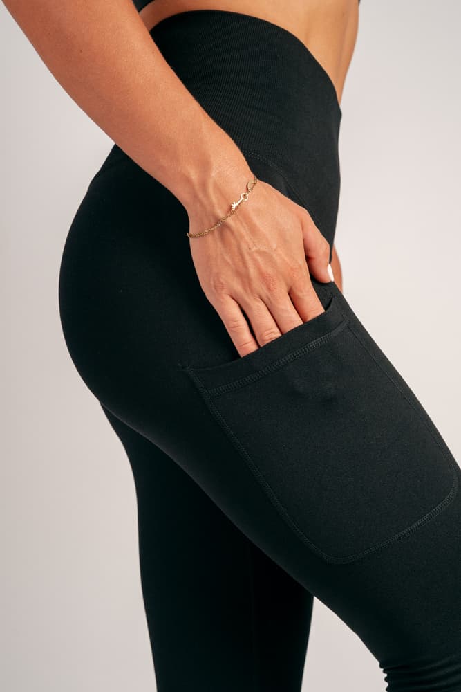 274_79220d158a-dsc05188-full