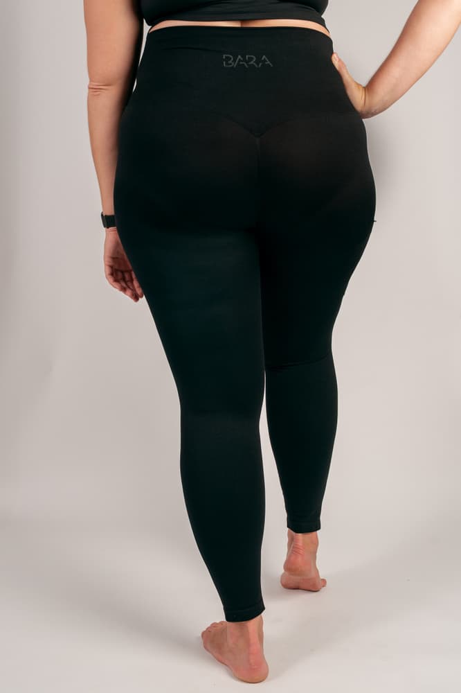 274_b3dfbfee83-dsc09023-edit-full