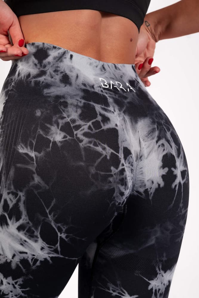 27_0585926082-bara-shaping-black-tie-dye-seamless-full