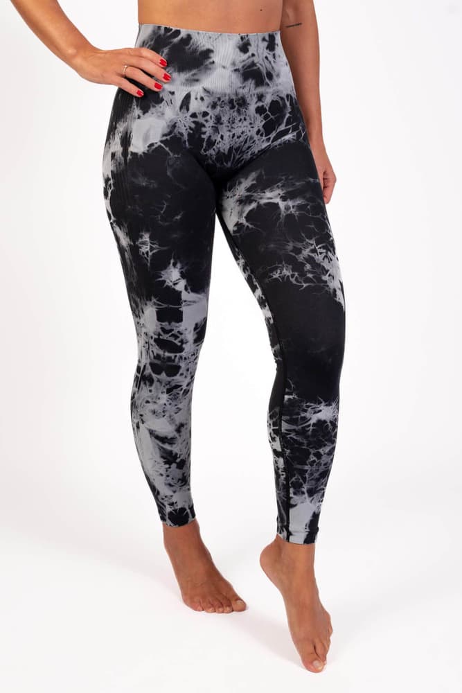 27_0ddb7faca5-bara-higwaisted-black-tie-dye-seamless-full