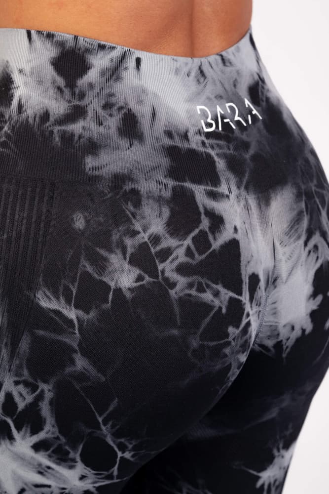 27_45330132be-bara-workout-black-tie-dye-seamless-full