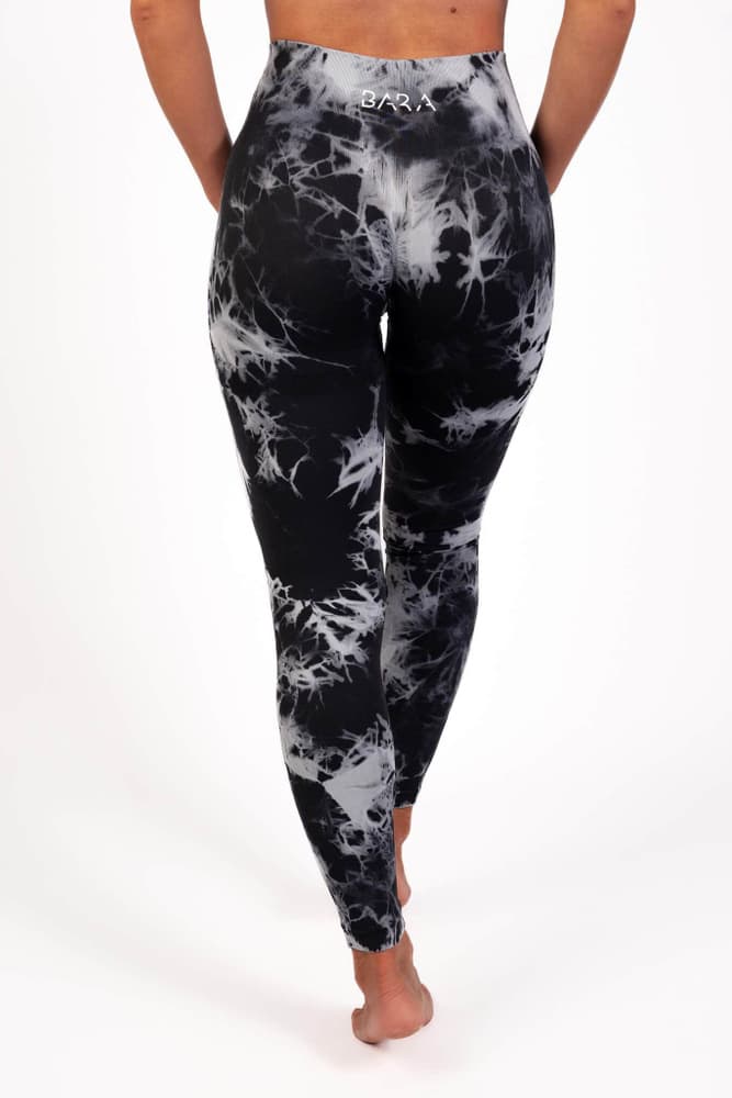 27_c9b6178814-bara-booty-shaping-black-tie-dye-seamless-full