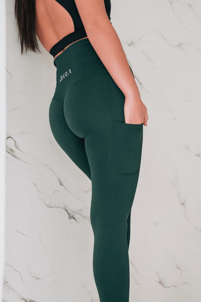 28_22ebf9f214-4_1be004d6-7c7d-49a6-ba9e-17e0ed1ab0a7-full