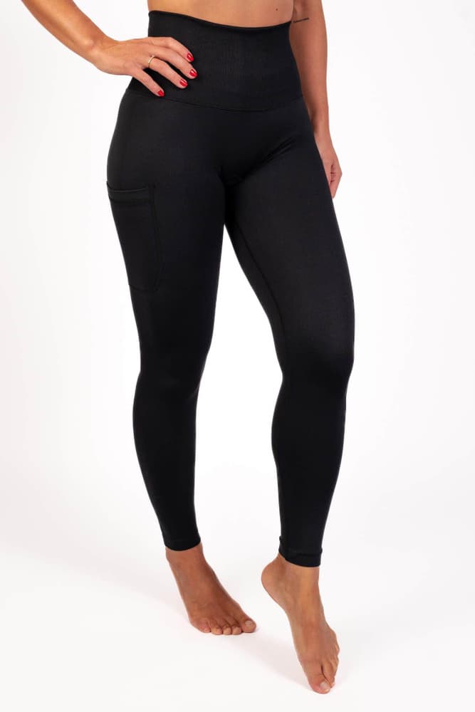 28_30ff93a918-bara-highwaisted-black-pocket-scrunch-seamless-full