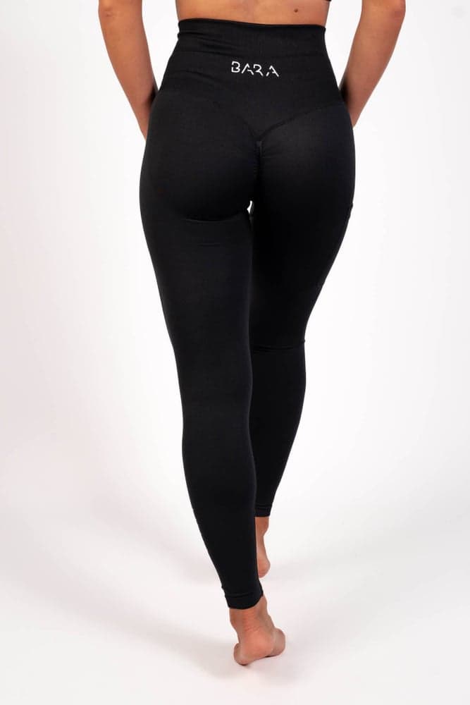 28_50f7258cf7-bara-booty-shaping-black-pocket-scrunch-seamless-full