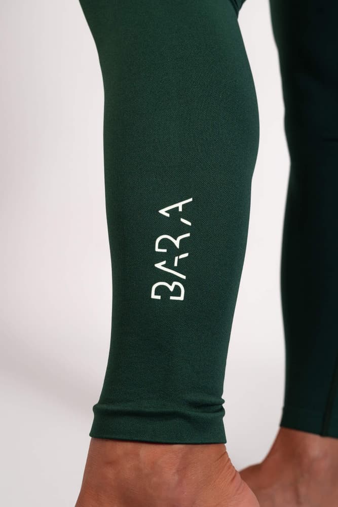 28_66efb26938-bara-compression-pine-pocket-scrunch-seamless-full