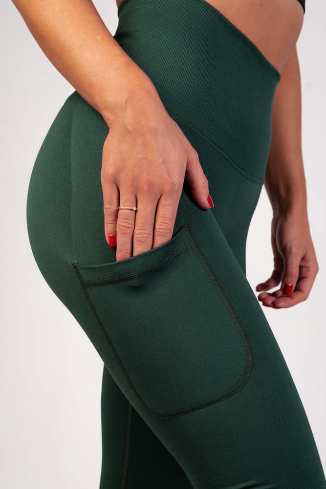 28_7ddbd8d688-bara-shaping-pine-pocket-scrunch-seamless-full