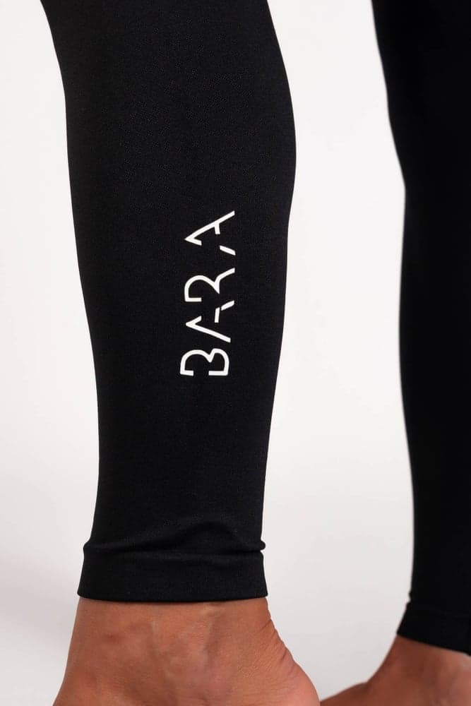 28_8850acc442-bara-compression-black-pocket-scrunch-seamless-full