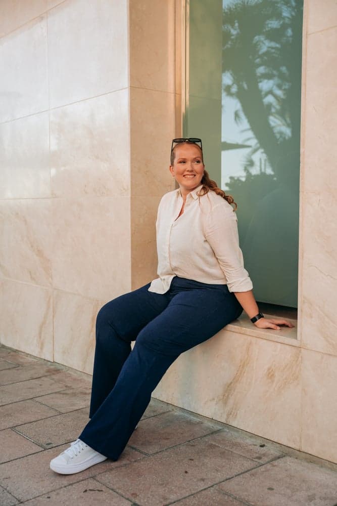 293_1188972315-dsc08170-full