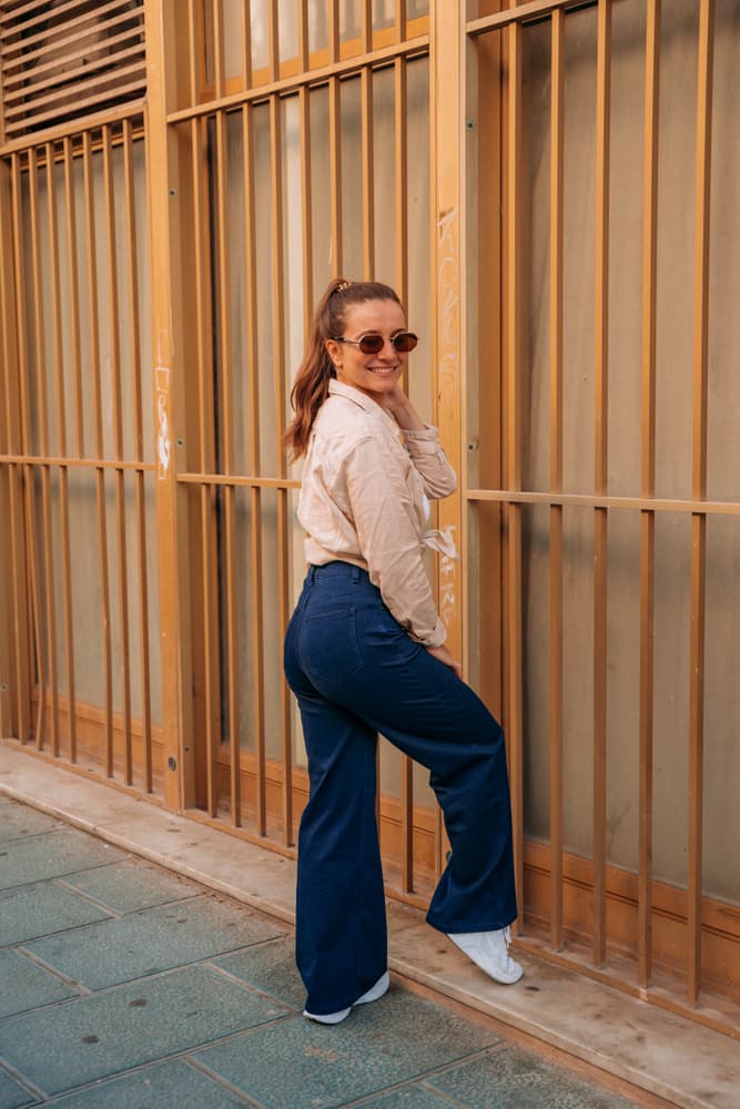 293_14918e47d7-dsc08045-full