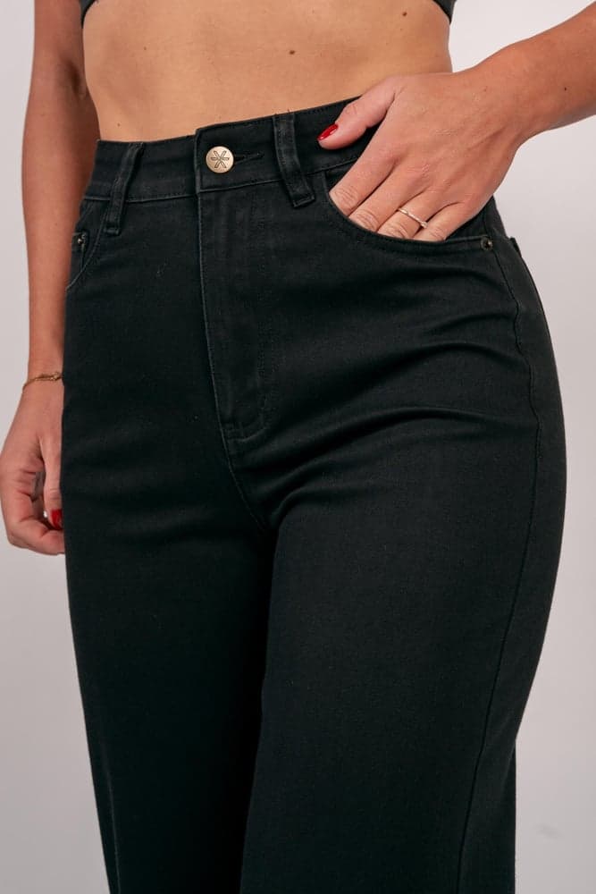 293_18916f0da3-dsc06886-full