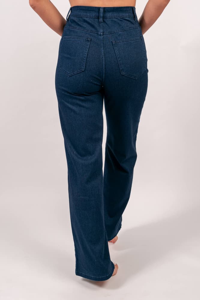 293_26cd587ab1-dsc06877-full