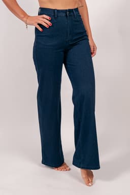 293_376c5e1e90-dsc06875-full