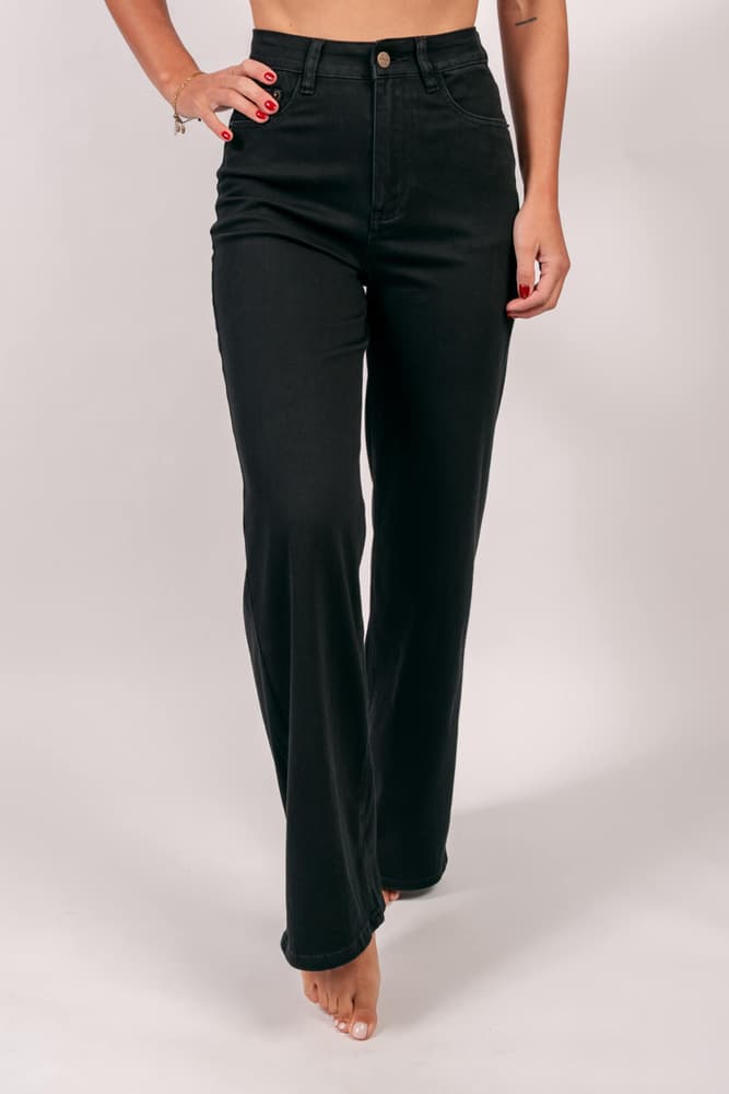 293_3d3e40feb5-dsc06881-full