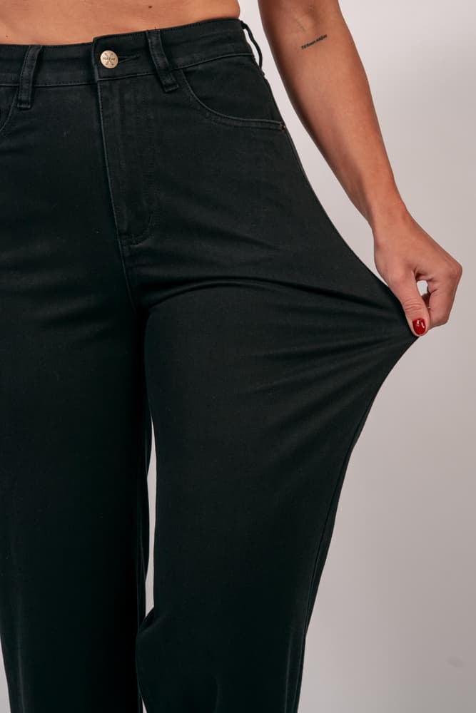 293_5d0975c112-dsc06888-full