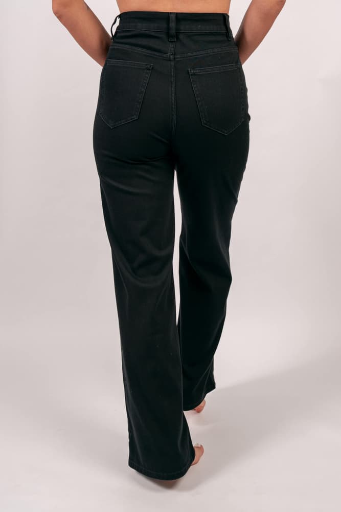 293_5d1d9ec980-dsc06885-full