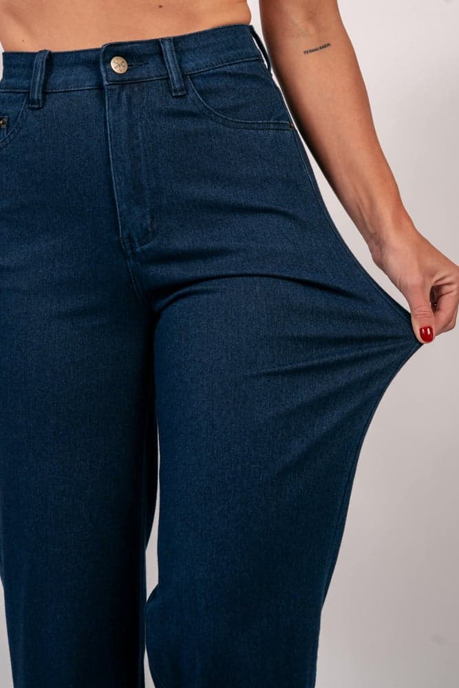 293_7cf837a9b2-dsc06879-full