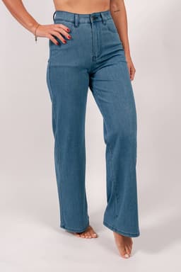 293_9b804be188-dsc06867-full