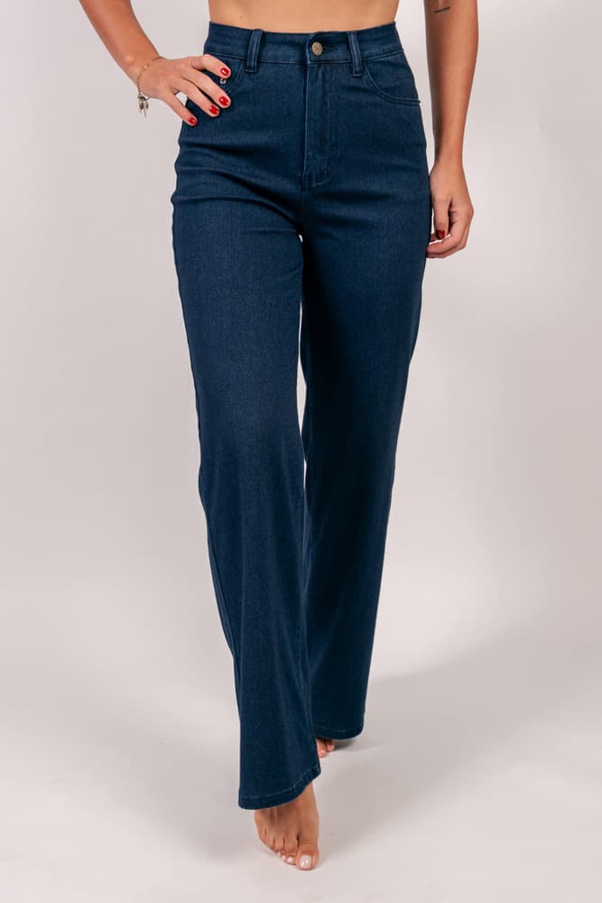 293_bcb62c732b-dsc06873-full