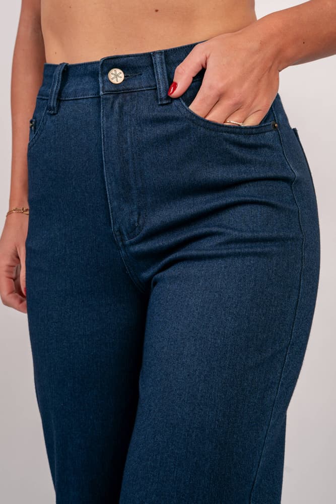 293_c1cc06ea95-dsc06878-full