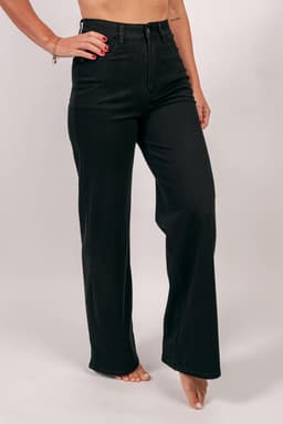 293_c68560e2a2-dsc06883-full