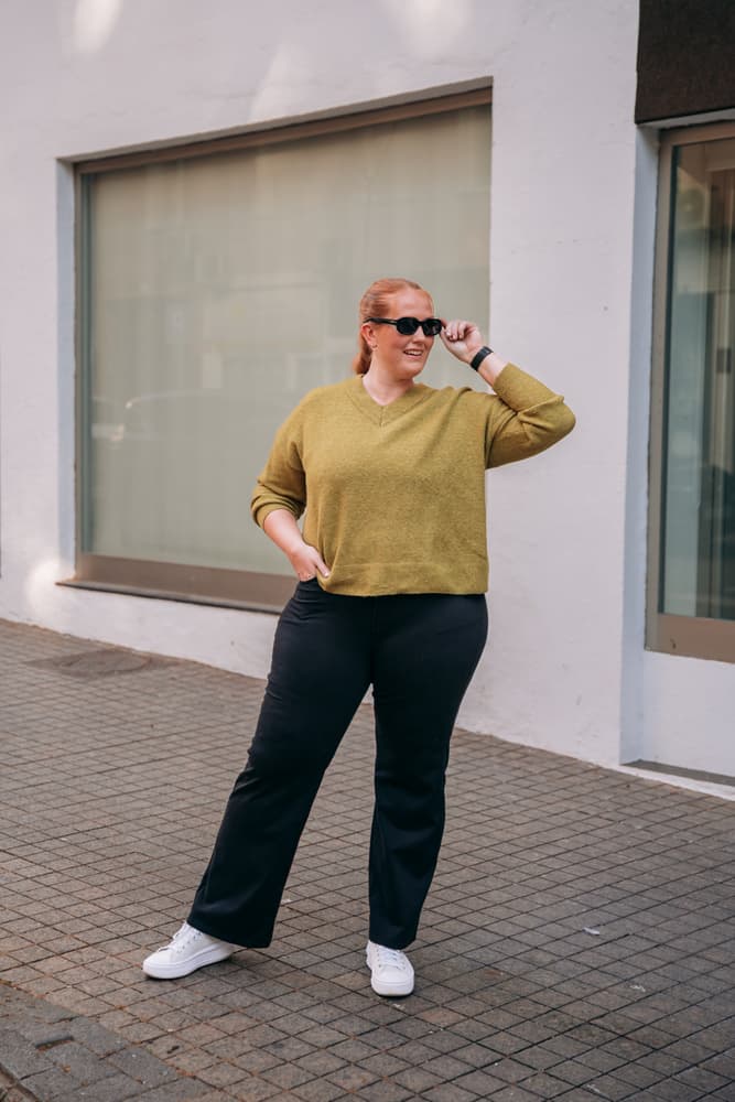 293_d2ca2ee789-dsc08350-full