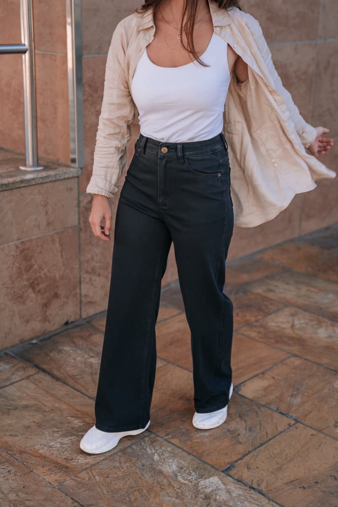 293_d75ce8f688-dsc07796-full