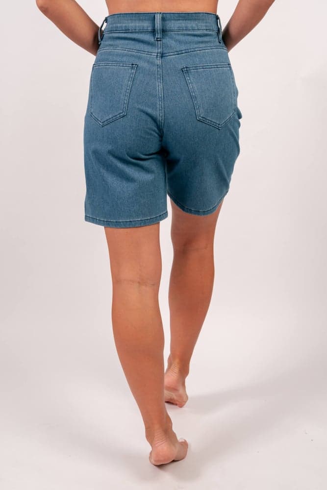 294_0625a47ed6-dsc06832-full