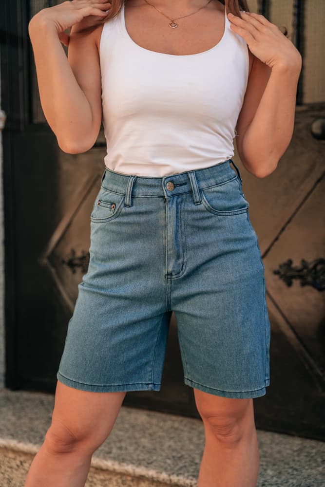 294_2952a50649-dsc07393-full