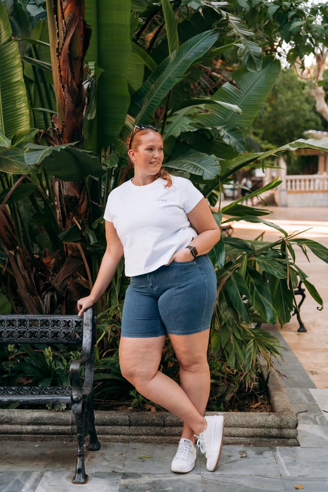 294_439fdbd1c6-dsc08371-full