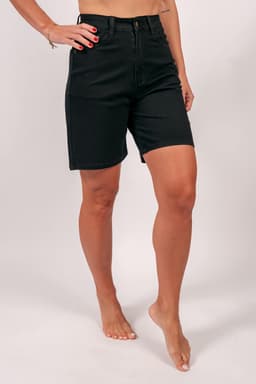 294_5acc797688-dsc06839-full