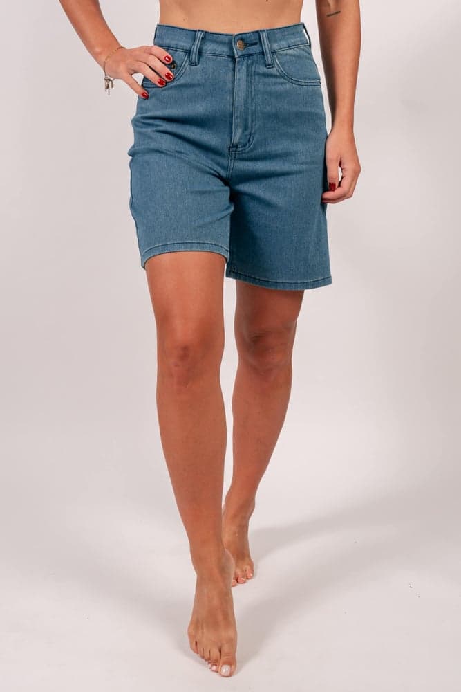 294_6b74ecb20c-dsc06828-full