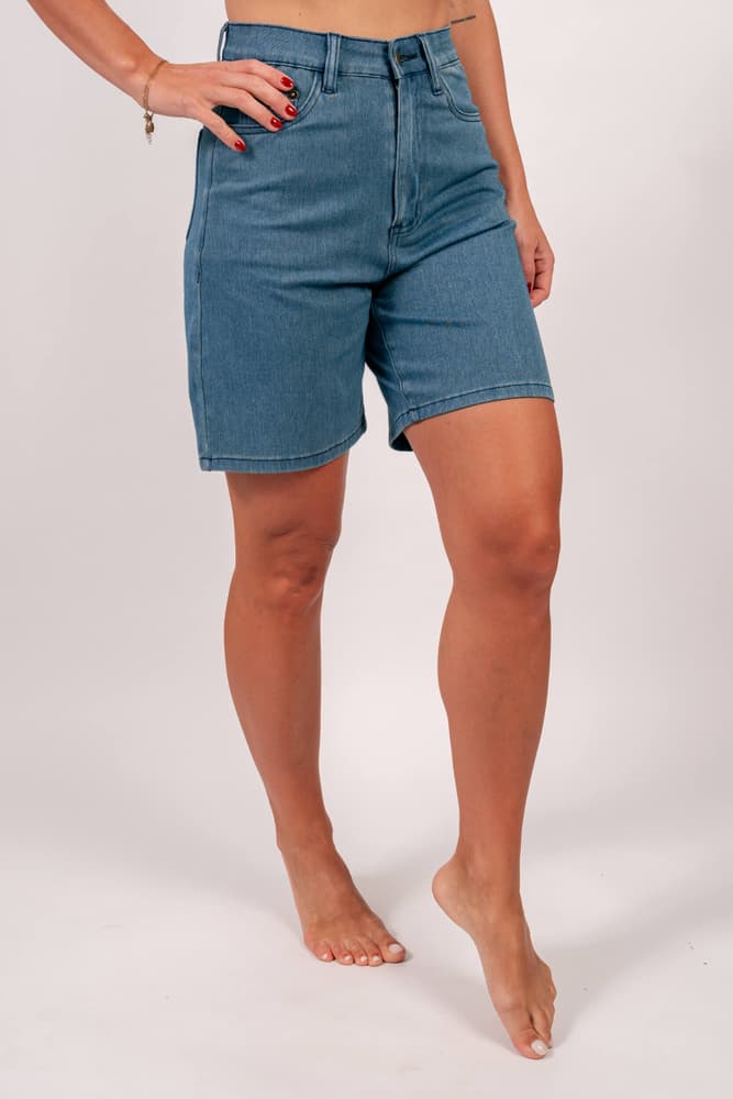 294_8c5e51dbd9-dsc06830-full