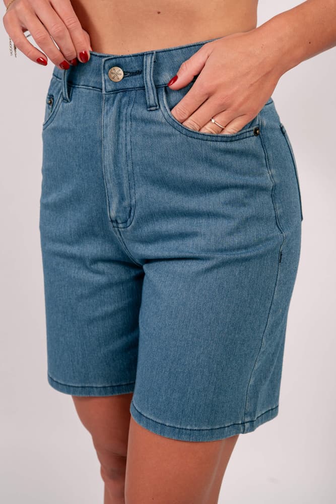 294_a5184dc926-dsc06834-full