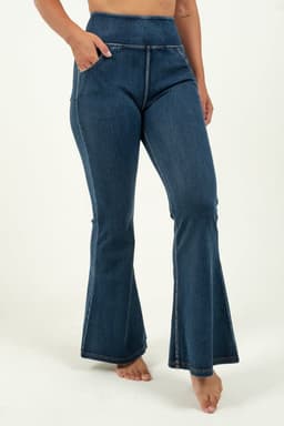 29_50da4f7367-bara-dark-blue-stretch-flared-high-waisted-super-stretch-jeans_jpg_35bc9eea-12d8-43e6-b50b-ee74f10011a4-full