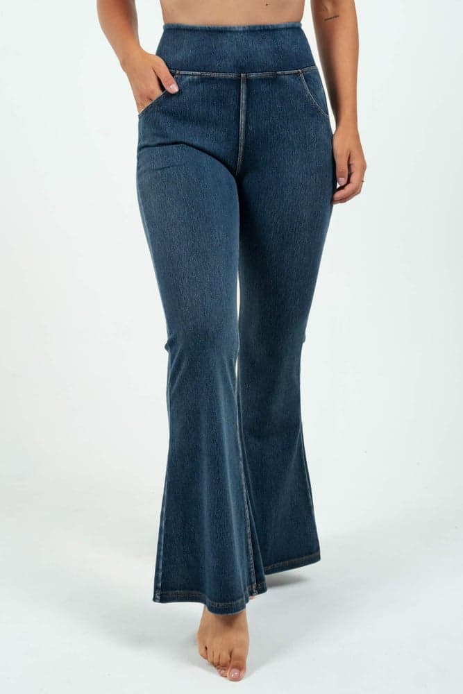 29_e022630a19-bara-dark-blue-flared-high-waisted-super-stretch-jeans_db1d03ff-3303-49a9-8624-7ce1a8c4e00e-full