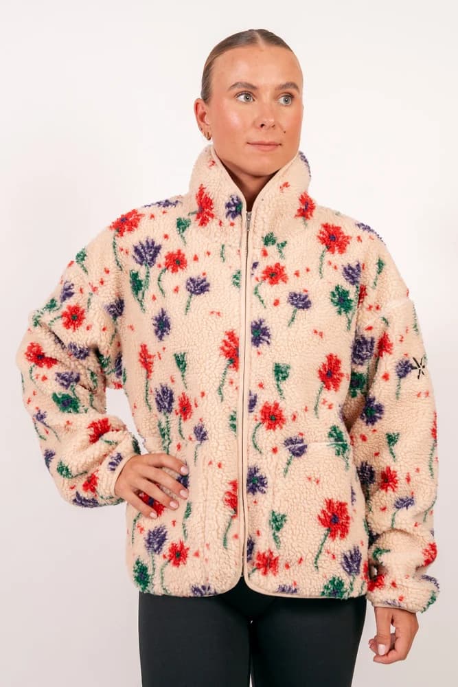 308_5555d1d341-fleece2-full