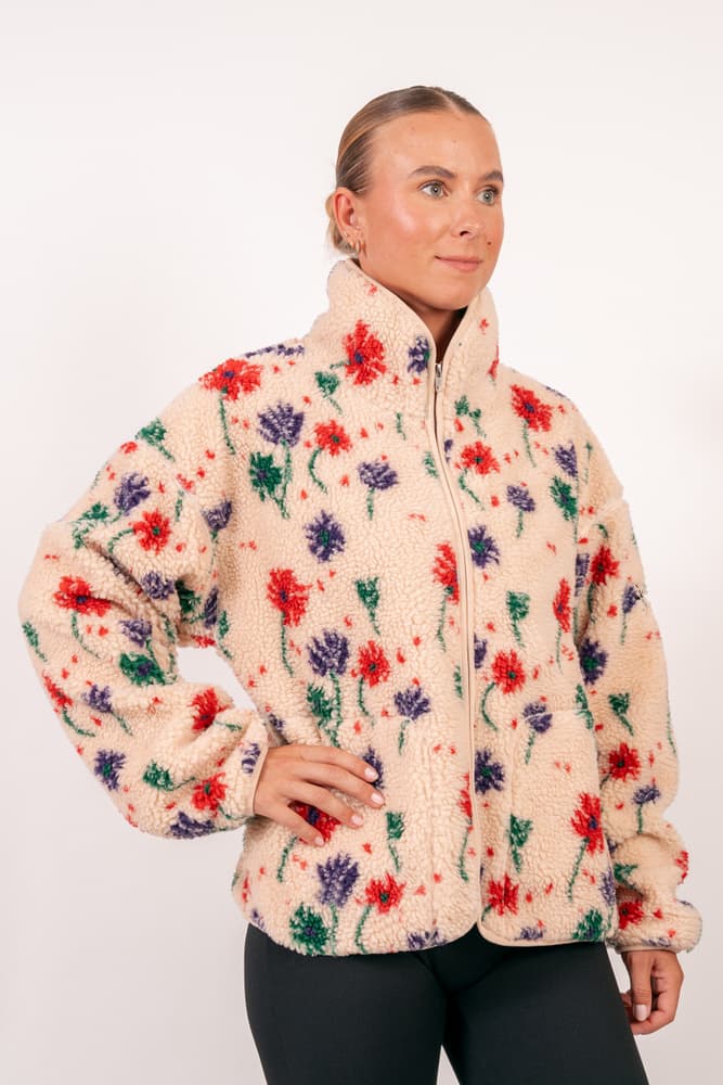 308_df03ddfcda-fleece1-full